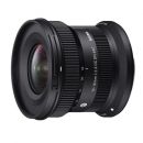 シグマ C 10-18mm F2.8 DC DN キヤノンRFマウント用 [9/26発売]