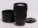 ソニー FE 135mmF1.8 GM  [SEL135F18GM] 【中古】(L:418)