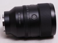 ソニー FE 135mmF1.8 GM  [SEL135F18GM] 【中古】(L:418)