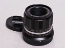 フォクトレンダー MACRO APO-ULTRON 35mm F2 Z用  【中古】(L:157)