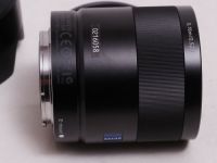 ソニー Sonnar T* E 24mm F1.8 ZA SEL24F18Z 【中古】(L:058)