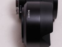 ソニー Sonnar T* E 24mm F1.8 ZA SEL24F18Z 【中古】(L:058)