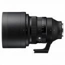 シグマ Art 135mm F1.4 DG ソニー E マウント用 ★1/20まで下取優待引