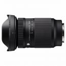 シグマ C 20-200mm F3.5-6.3 DG L マウント用 ★1/20までセール特価★