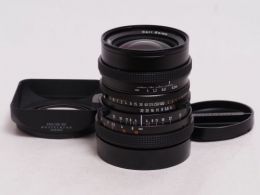 ハッセルブラット CF 50mm F4 FLE 【中古】(L:897)