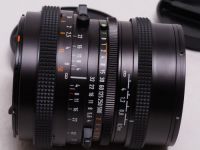 ハッセルブラット CF 50mm F4 FLE 【中古】(L:897)