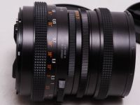 ハッセルブラット CF 50mm F4 FLE 【中古】(L:897)