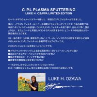 マルミ 72mm C-P.L PLASMA SPUTTERING LO LTD [11/1発売]