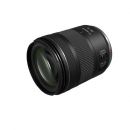 キヤノン RF28-70mm F2.8 IS STM [9/27発売]