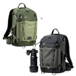 think TANK Photo バックライト 18L [9/20発売]【下取優待引あり】