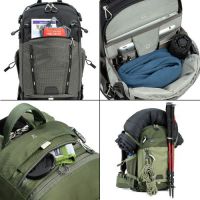 think TANK Photo バックライト 18L [9/20発売]【下取優待引あり】