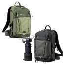 think TANK Photo バックライト 26L [9/20発売]【下取優待引あり】