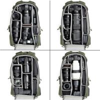 think TANK Photo バックライト 26L [9/20発売]【下取優待引あり】