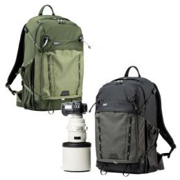 think TANK Photo バックライト 36L [9/20発売]【下取優待引あり】