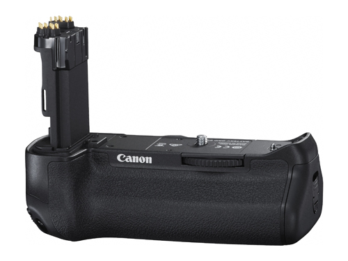 デジタル一眼Canon バッテリーグリップ　BG-E16 eos7Dmark2用