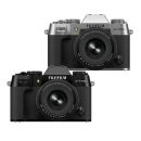 フジフイルム X-T50 XF1650 オリジナルセット【数量限定】★