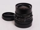 ハッセルブラッド DistagonT* CF 60mmF3.5 【中古】(L:788)