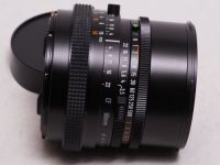 ハッセルブラッド DistagonT* CF 60mmF3.5 【中古】(L:788)