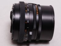 ハッセルブラッド DistagonT* CF 60mmF3.5 【中古】(L:788)