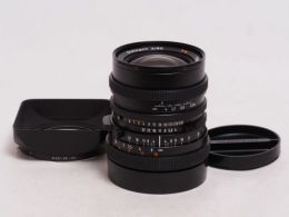 ハッセルブラッド DistagonT* CF 50mmF4 FLE 【中古】(L:647)