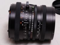 ハッセルブラッド DistagonT* CF 50mmF4 FLE 【中古】(L:647)