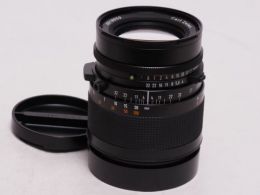 ハッセルブラッド SonnarT＊ CF 150mmF4 【中古】(L:659)