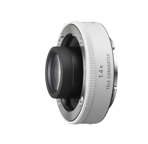 荻窪カメラのさくらや / ソニー 1.4x Teleconverter [SEL14TC]【秋特価