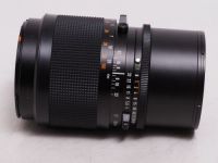 ハッセルブラッド SonnarT* CF 180mmF4 【中古】(L:356)