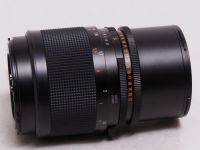 ハッセルブラッド SonnarT* CF 180mmF4 【中古】(L:356)