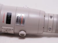 キヤノン EF 800mmF5.6L IS USM 【中古】(L:172)