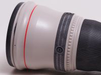 キヤノン EF 800mmF5.6L IS USM 【中古】(L:172)