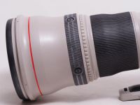 キヤノン EF 800mmF5.6L IS USM 【中古】(L:172)