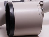 キヤノン EF 800mmF5.6L IS USM 【中古】(L:172)