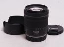 キヤノン RF 24-105mmF4-7.1  IS STM 【中古】 (L:433)