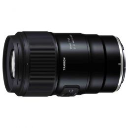 タムロン 90/2.8 DiIII マクロVXD ﾆｺﾝZ用[F072Z][10/24発売]【ご予約