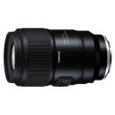 タムロン 90/2.8 DiIII マクロVXD ｿﾆｰE用 [F072S] [10/24発売]