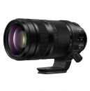 パナソニックLUMIX S 100-500mm F5-7.1 O.I.S. [11/20発売【ご予約