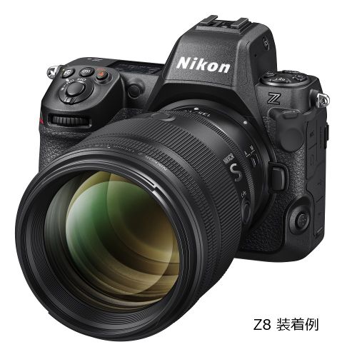 最安値で Nikon（ニコン） ラウンド用品・アクセサリー - hotsport.rs
