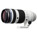 OM SYSTEM M.ZD ED50-200/2.8 IS PRO[9/27発売