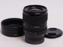 ソニー FE 35mm F1.4 GM[SEL35F14GM] 【中古】(L:002)