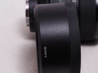 ソニー FE 85mm F1.4 GM [SEL85F14GM] 【中古】(L:835)