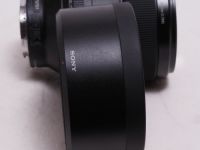 ソニー FE 85mm F1.4 GM SEL85F14GM 【中古】(L:701)