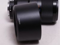 ソニー FE 90/2.8 Macro G OSS  【中古】(L:201)