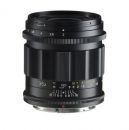 フォクトレンダーAPO-LANTHAR 35mm F2 Asp II Zマウント[12月発売【ご予約