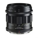 フォクトレンダーAPO-LANTHAR 50mm F2 Asp II Zマウント[11月発売【ご予約