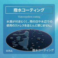 マルミ DHGスーパー バリアブルND2.5-ND500 77ミリ [10/11発売]