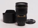 ニコン AF-S 24-70mmF2.8G 【中古】(L:405)