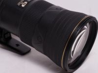 ニコン AF-S 500mmF5.6E PF VR 【中古】(L:664)