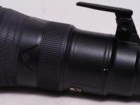 ニコン AF-S 500mmF5.6E PF VR 【中古】(L:664)