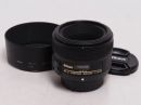 ニコン AF-S 50mmF1.8G 【中古】 (L:365)